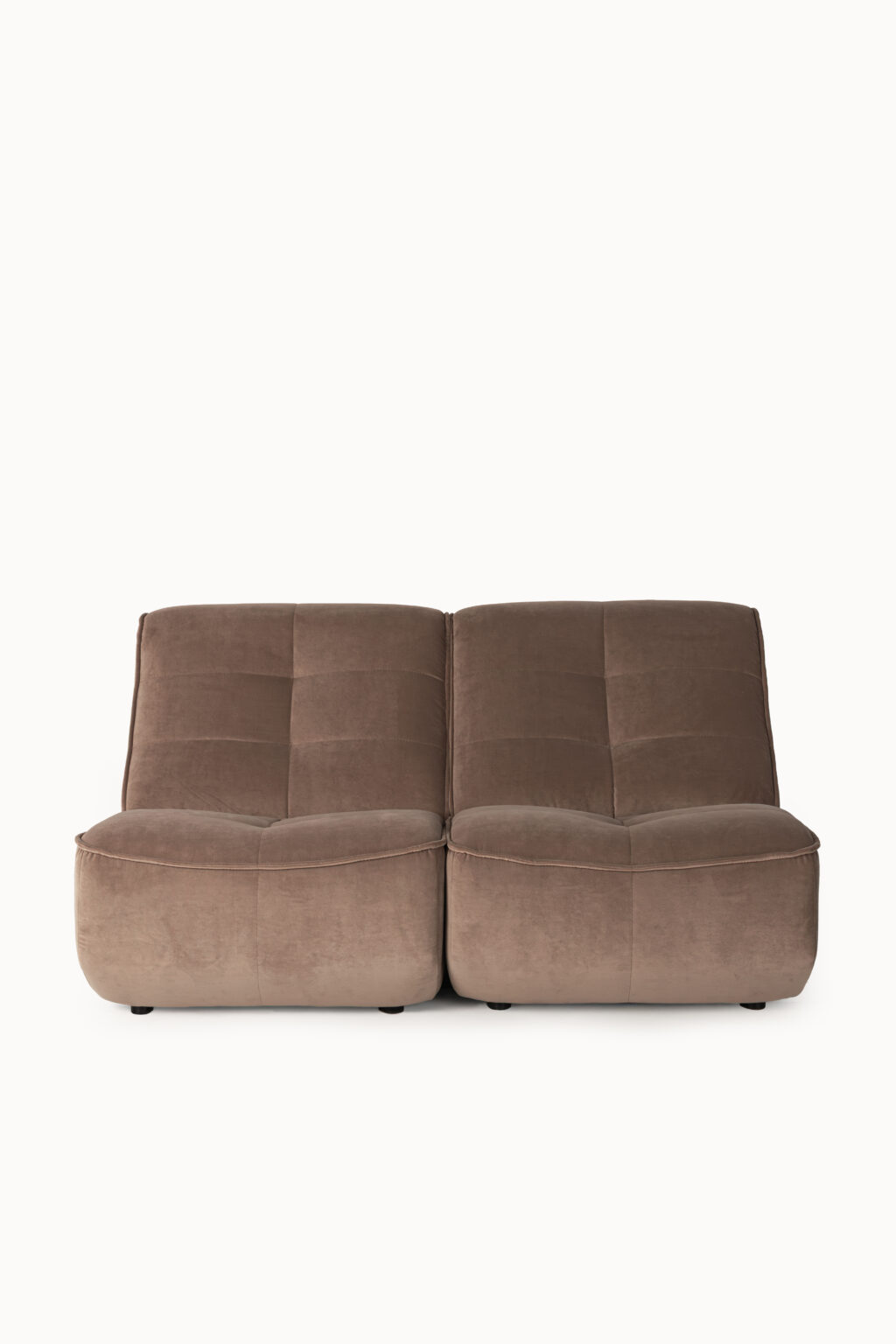 Tuli 2xfotel_515 (1)