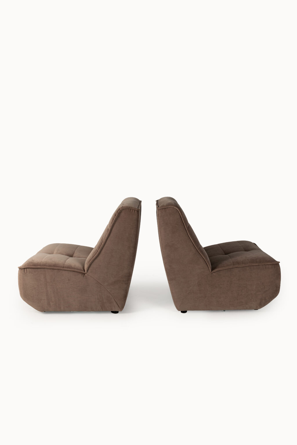 Tuli 2xfotel_515 (2)