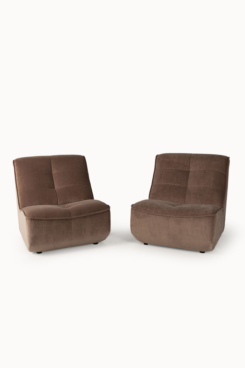 Tuli 2xfotel_515 (4)