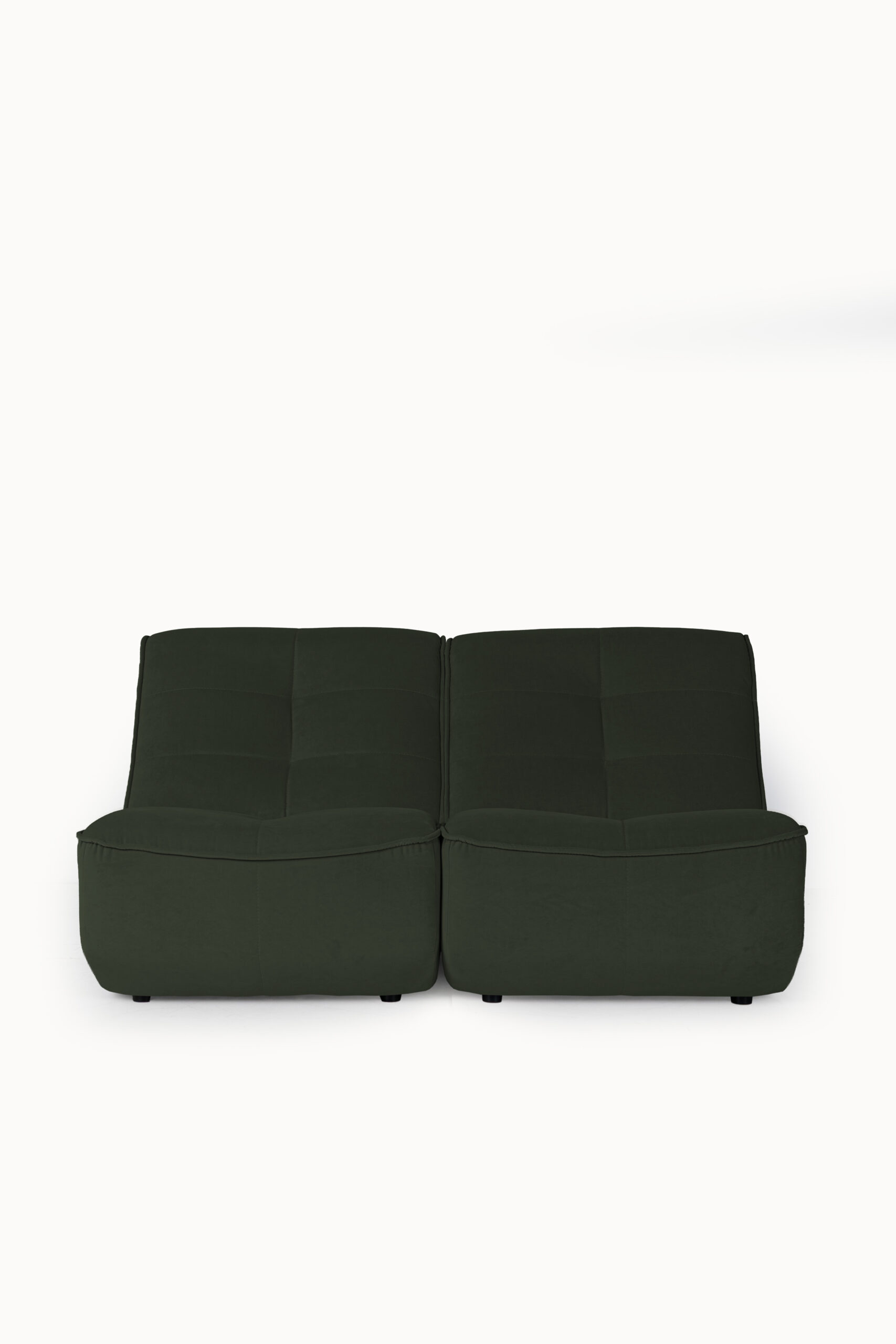 Tuli 2 fotele 1-osobowe