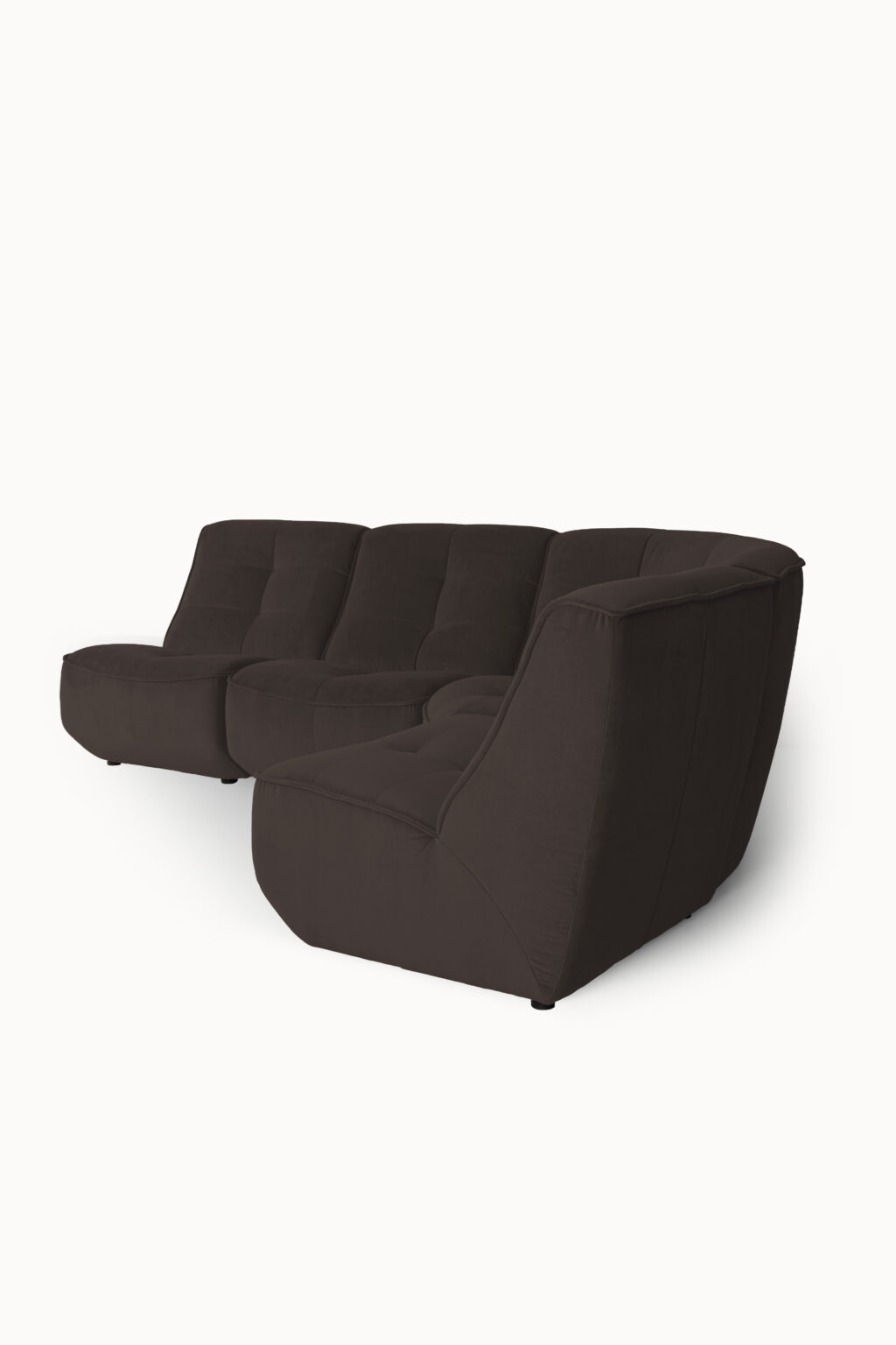 Tuli naroznik Duzy_131 (4)