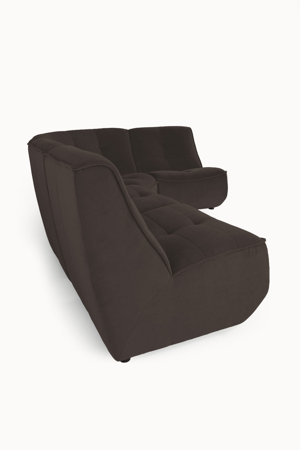 Tuli naroznik Duzy_131 (5)