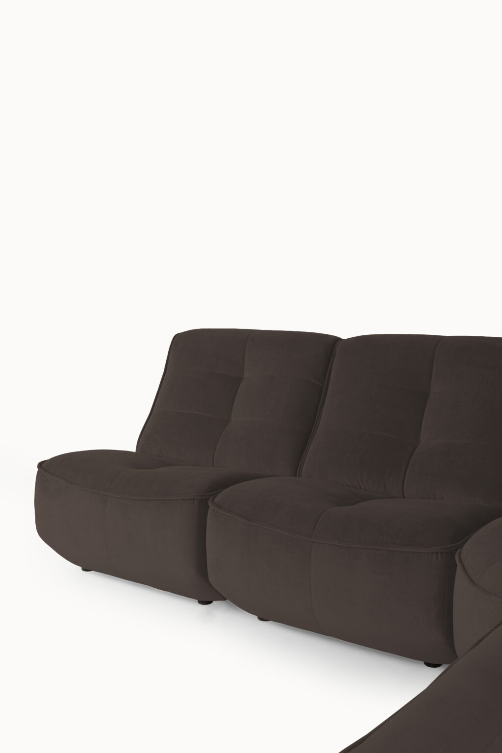 Tuli naroznik Duzy_131 (6)