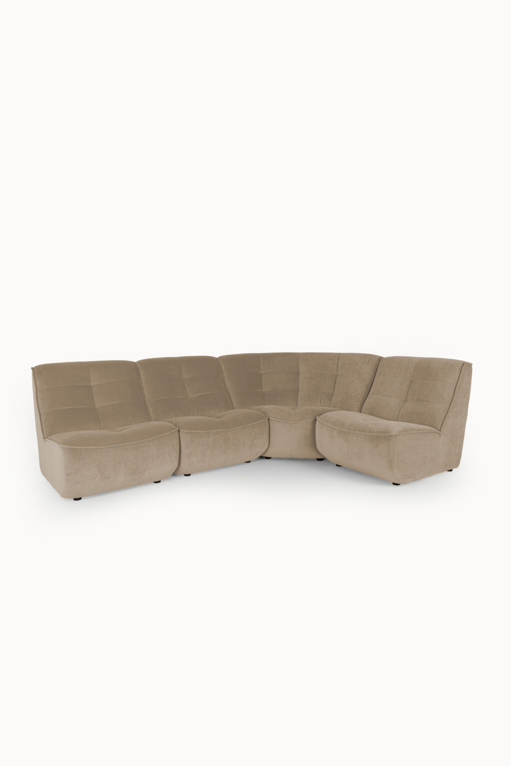 Tuli naroznik Duzy_156 (3)