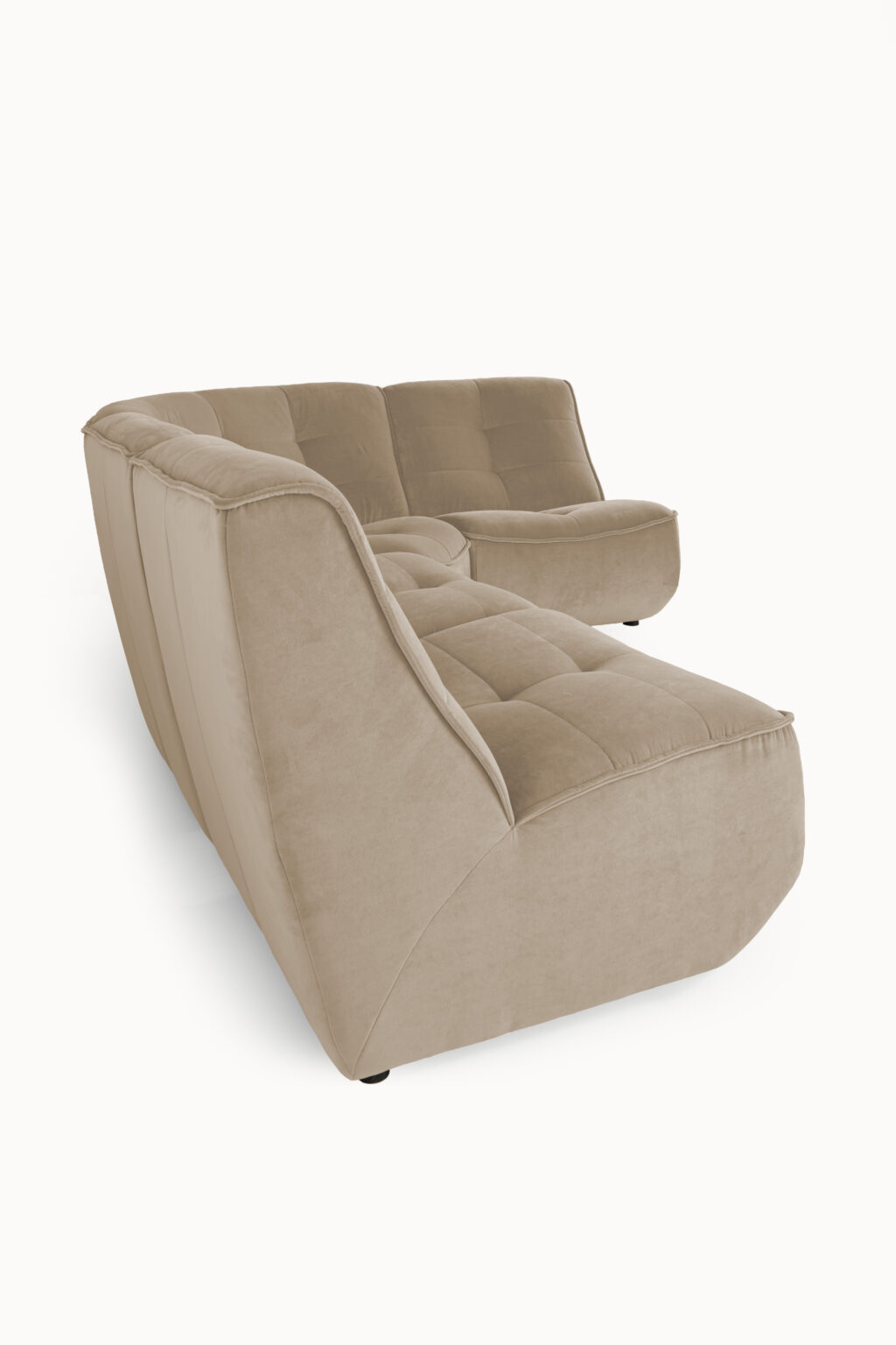 Tuli naroznik Duzy_156 (5)