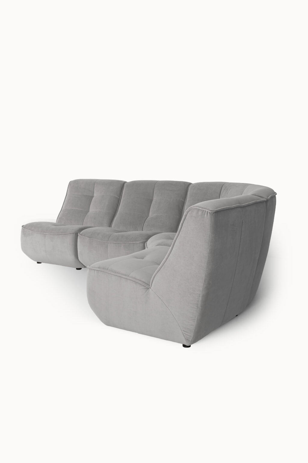 Tuli naroznik Duzy_336 (4)