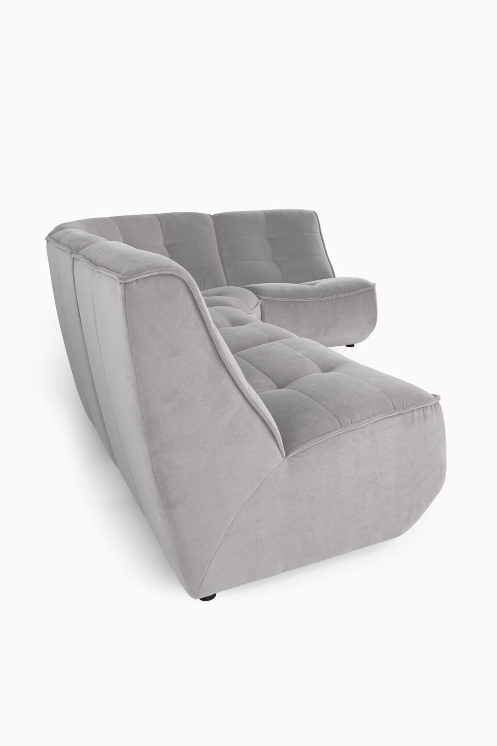 Tuli naroznik Duzy_336 (5)