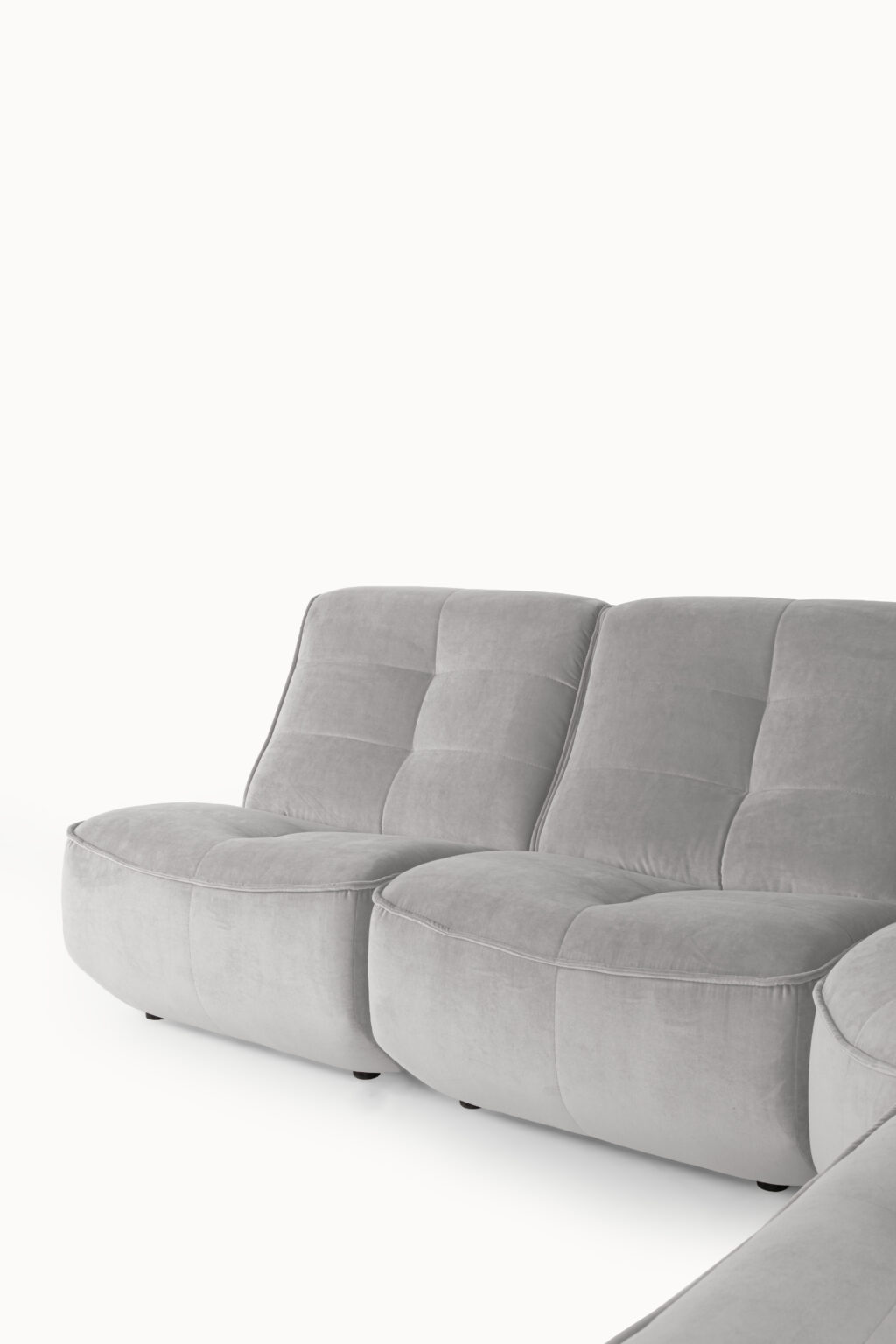 Tuli naroznik Duzy_336 (6)