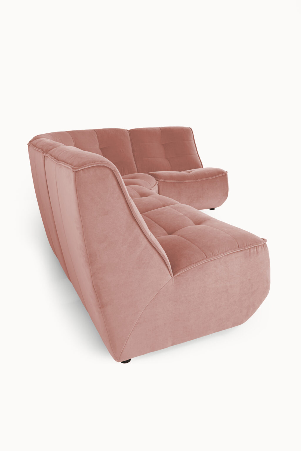 Tuli naroznik Duzy_503 (5)