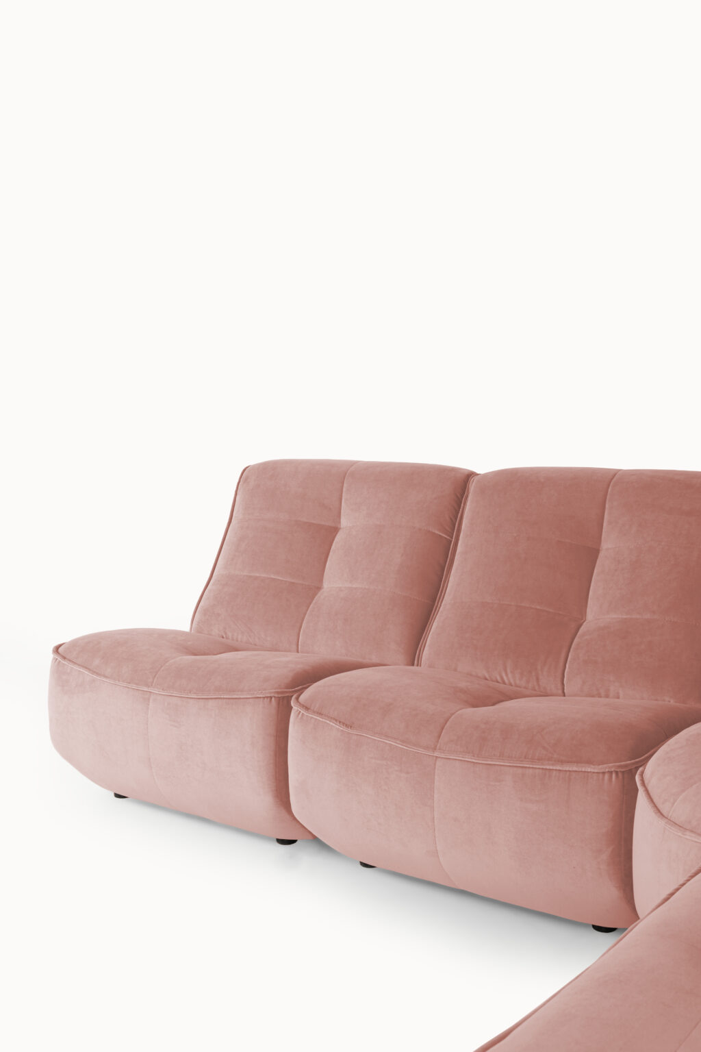 Tuli naroznik Duzy_503 (6)