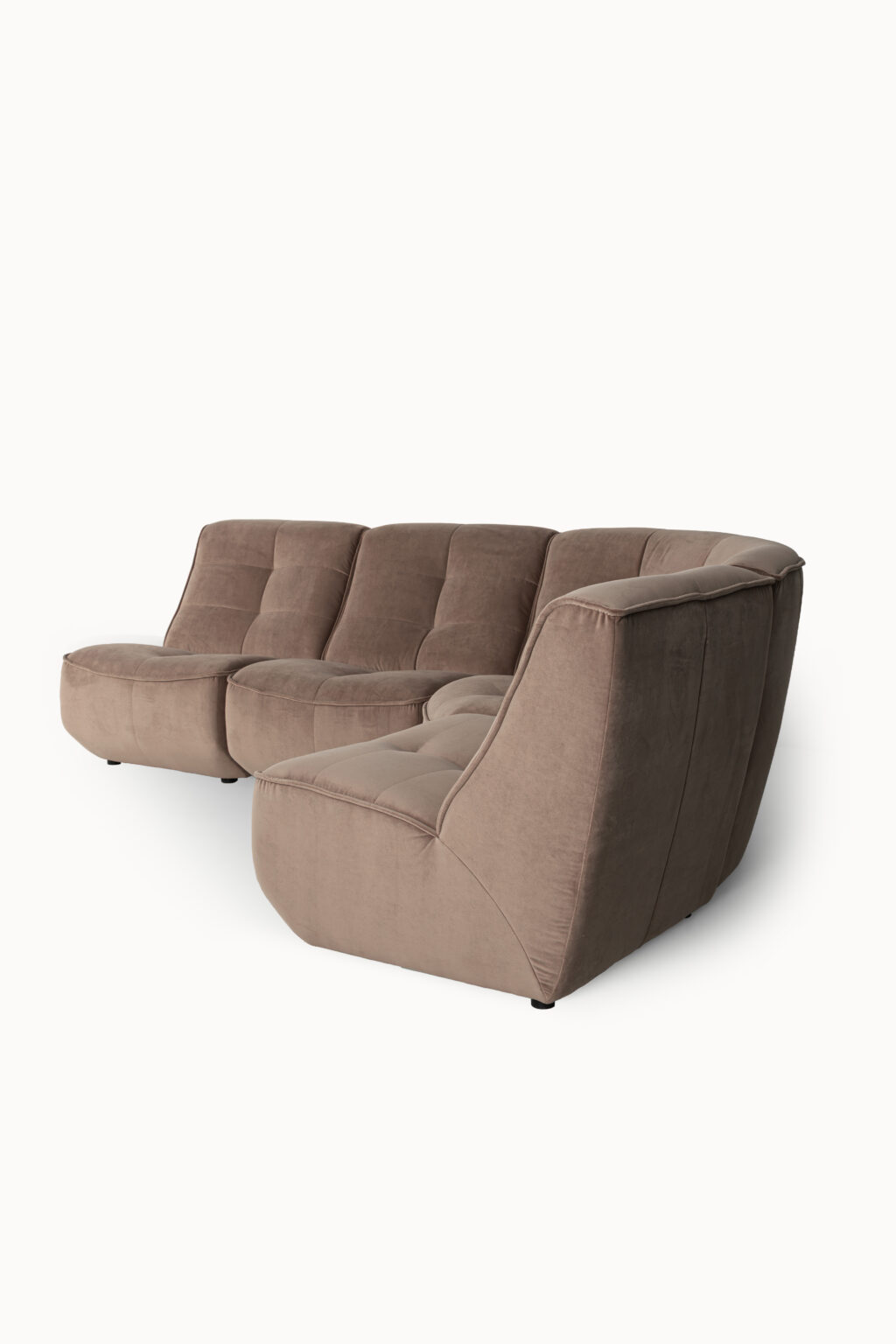 Tuli naroznik Duzy_515 (4)