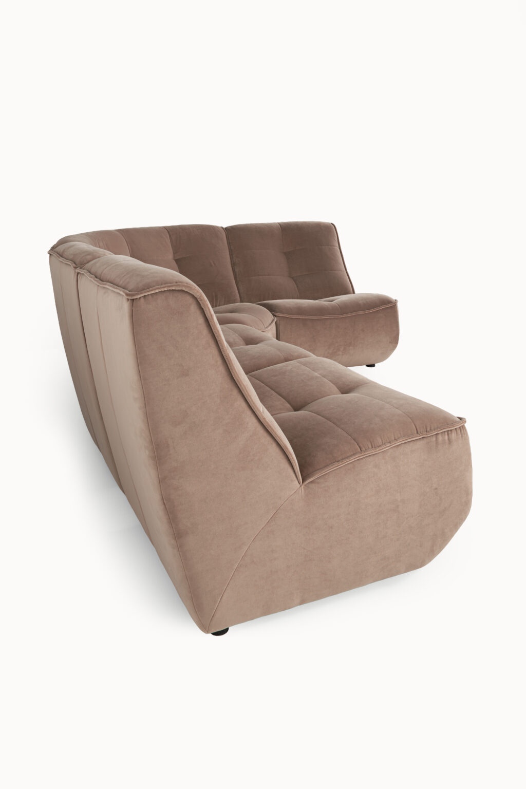 Tuli naroznik Duzy_515 (5)