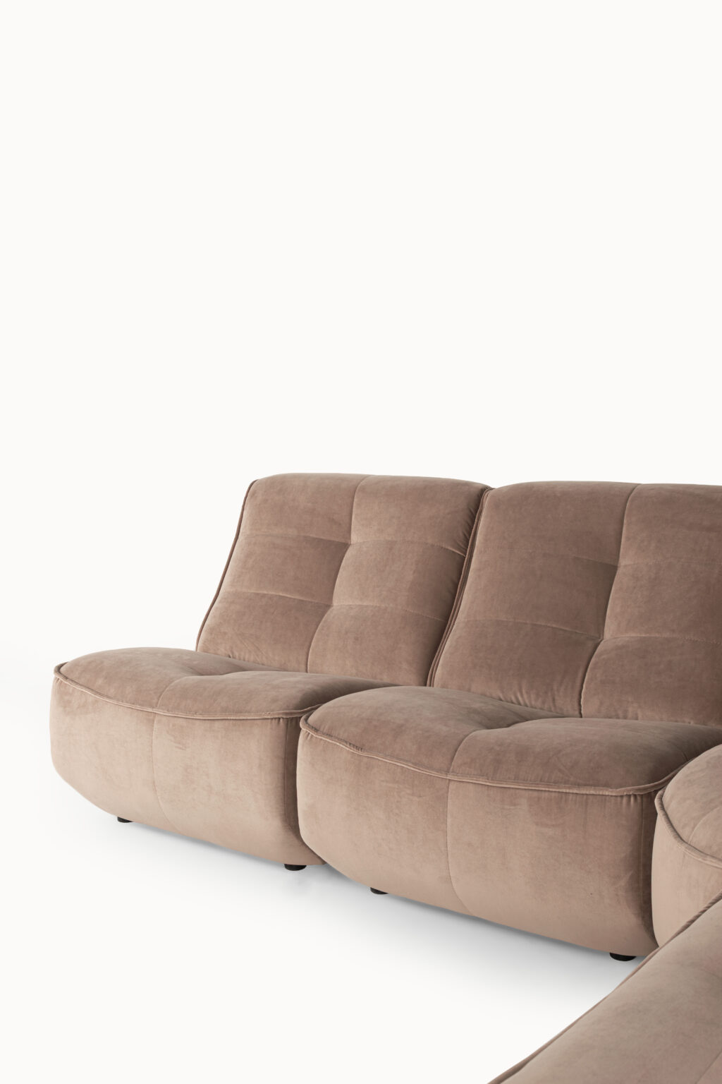 Tuli naroznik Duzy_515 (6)