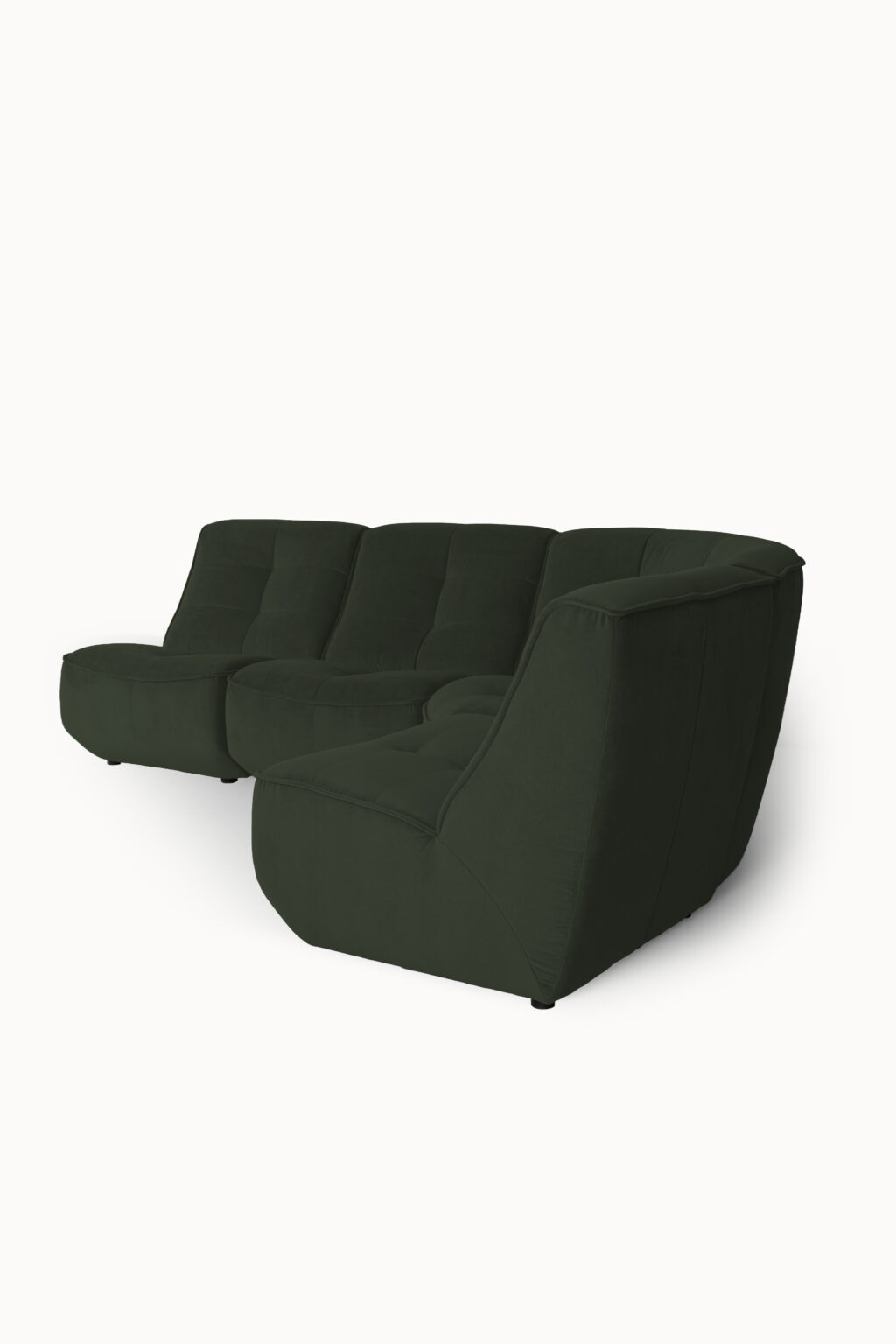 Tuli naroznik Duzy_93 (4)