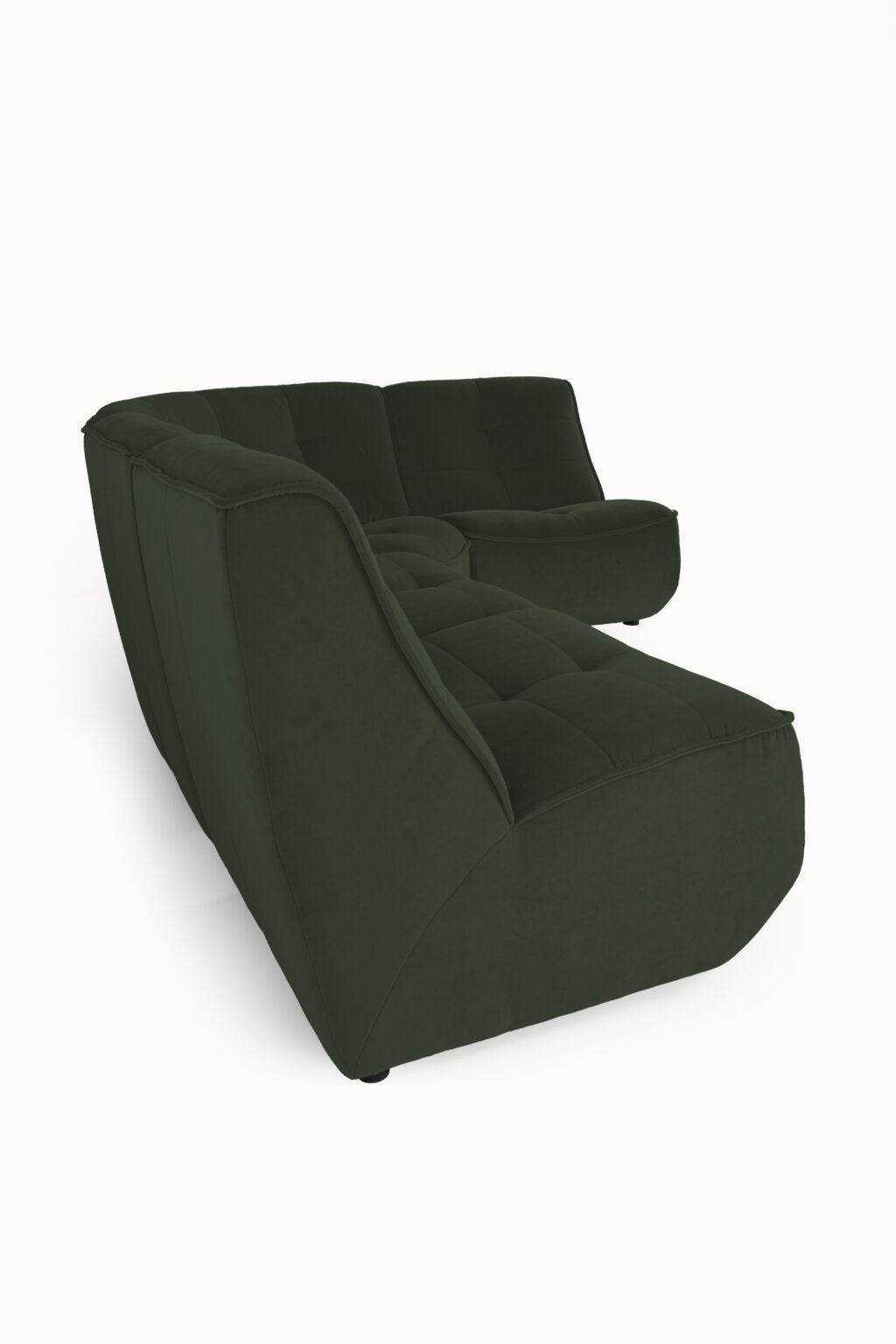 Tuli naroznik Duzy_93 (5)