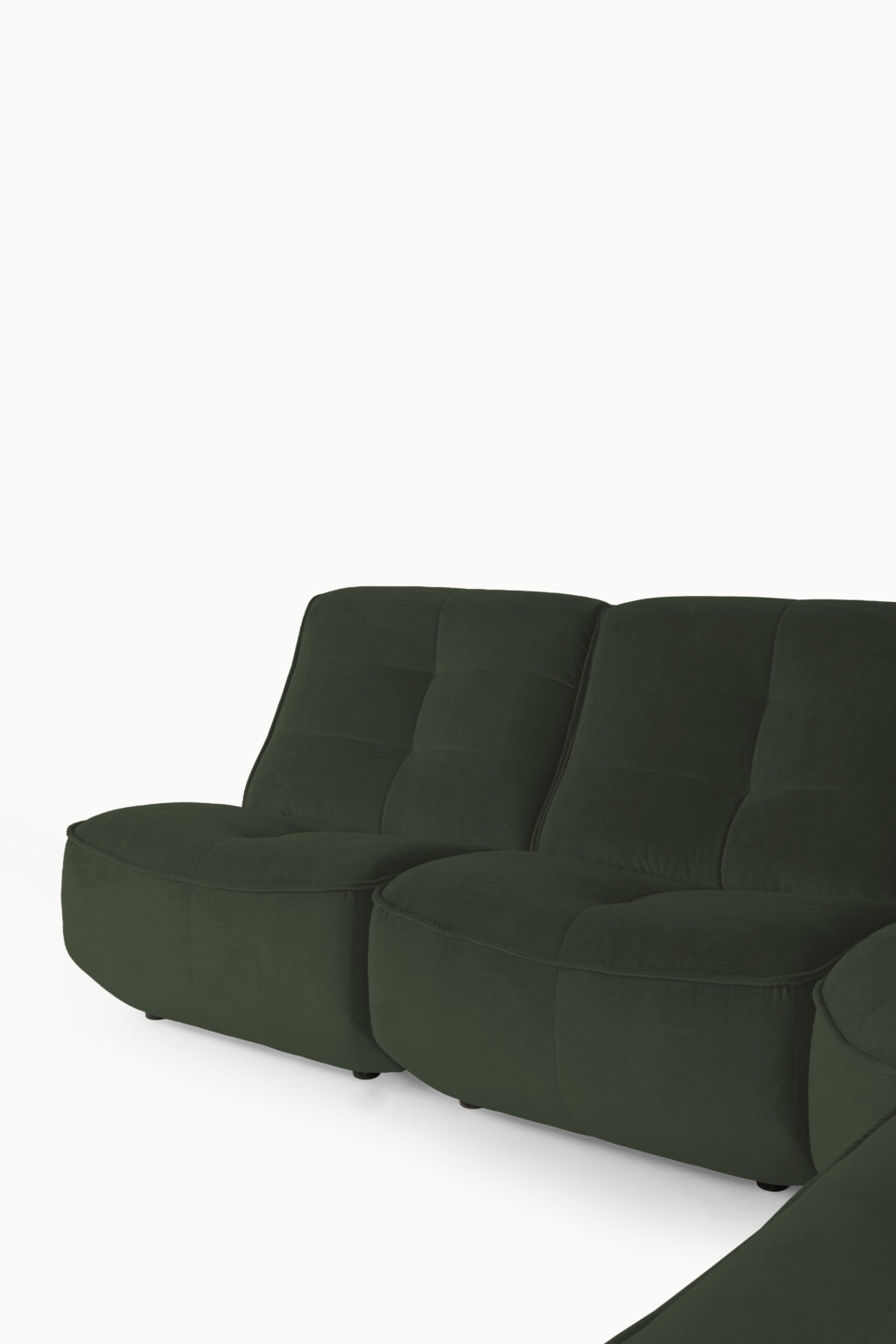 Tuli naroznik Duzy_93 (6)