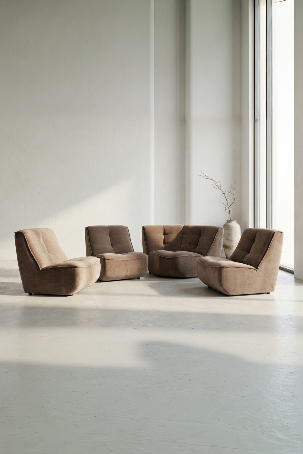 Tuli naroznik Duzy_wizualizacja