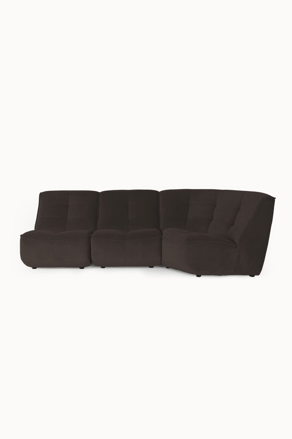 Tuli naroznik maly_131 (1)