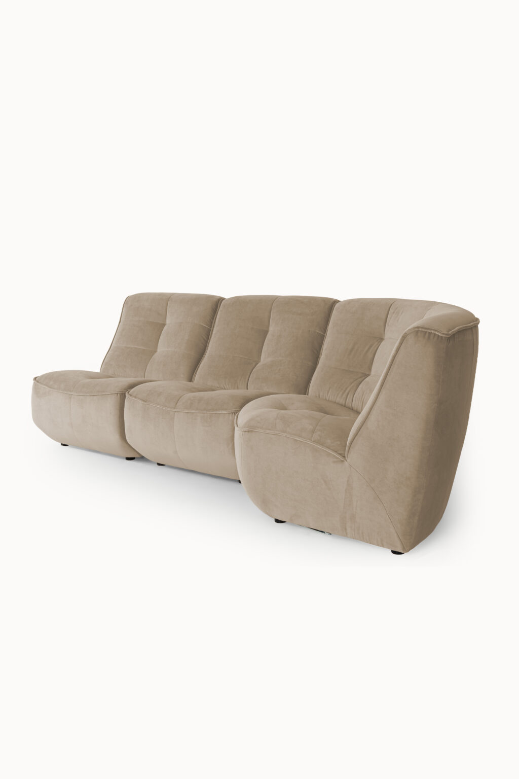 Tuli naroznik maly_156 (3)