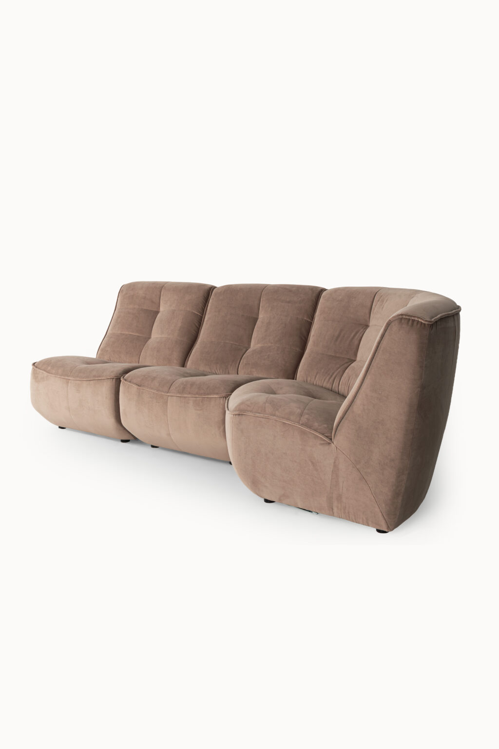 Tuli naroznik maly_515 (3)