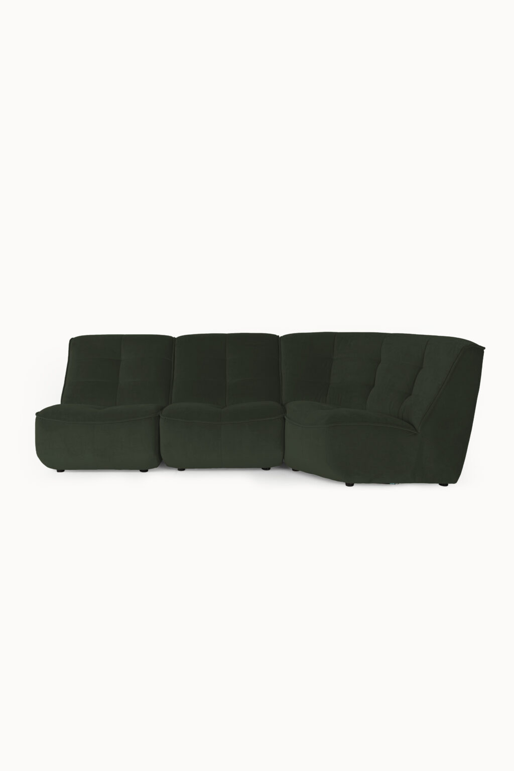 Tuli naroznik maly_93 (1)