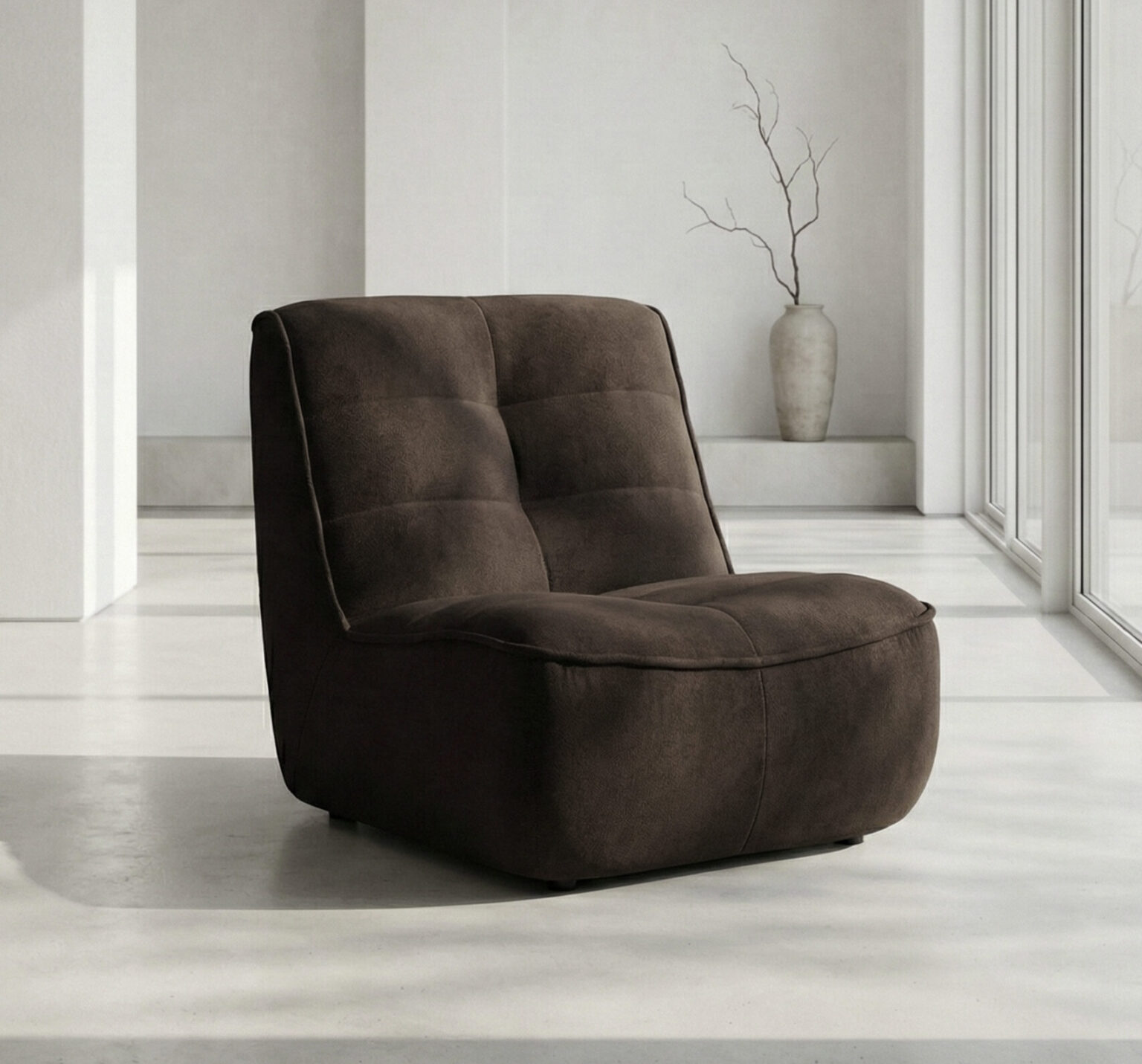 Tuli naroznik_fotel_wizualizacja