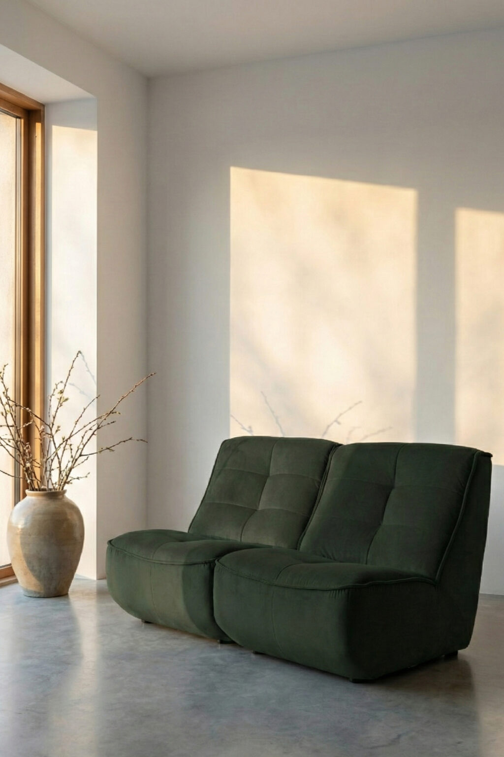 Tuli_2xfotele_wizualizacja_93