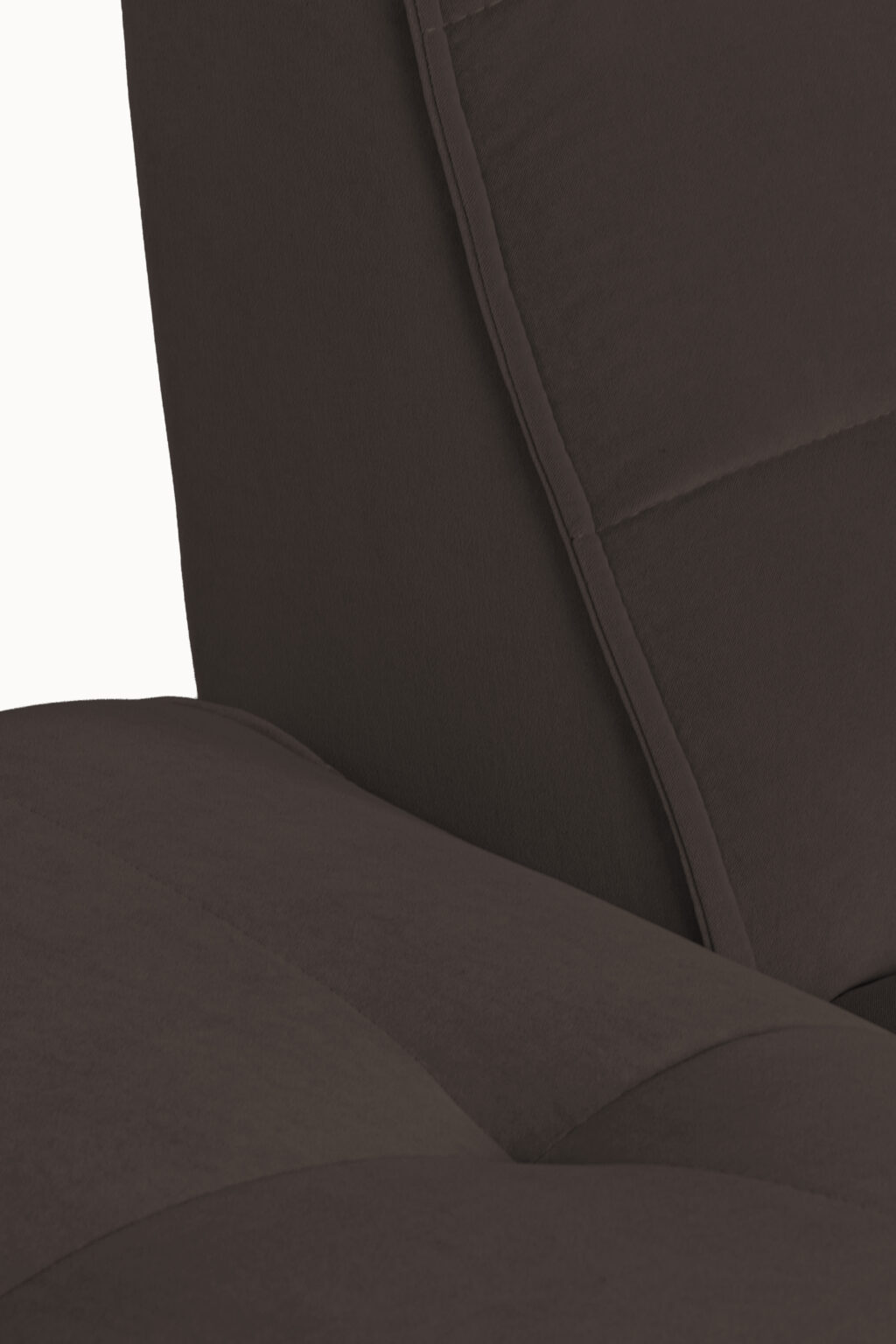 Tuli_pufek_2xfotel_131 (5)