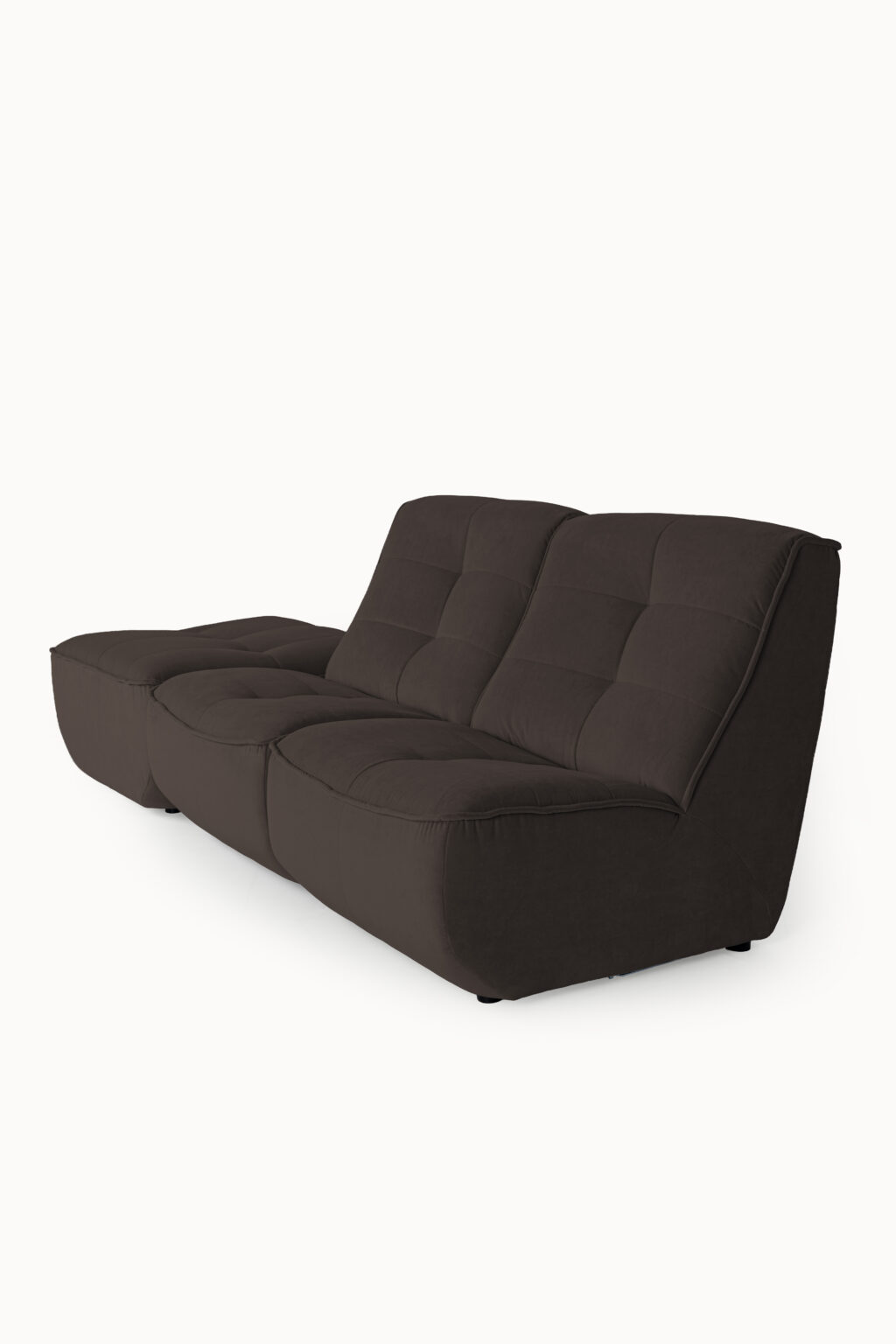 Tuli_pufek_2xfotel_131 (8)