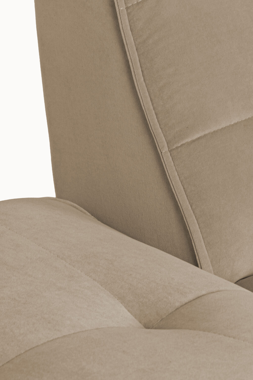 Tuli_pufek_2xfotel_156 (5)