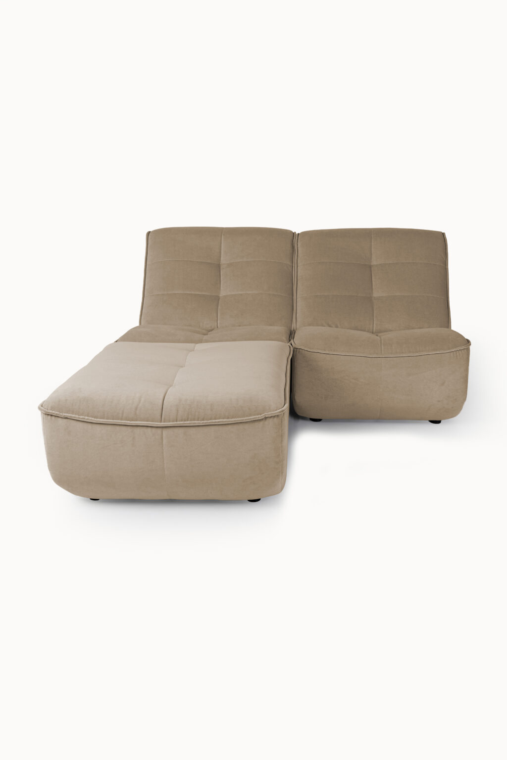 Tuli_pufek_2xfotel_156 (6)