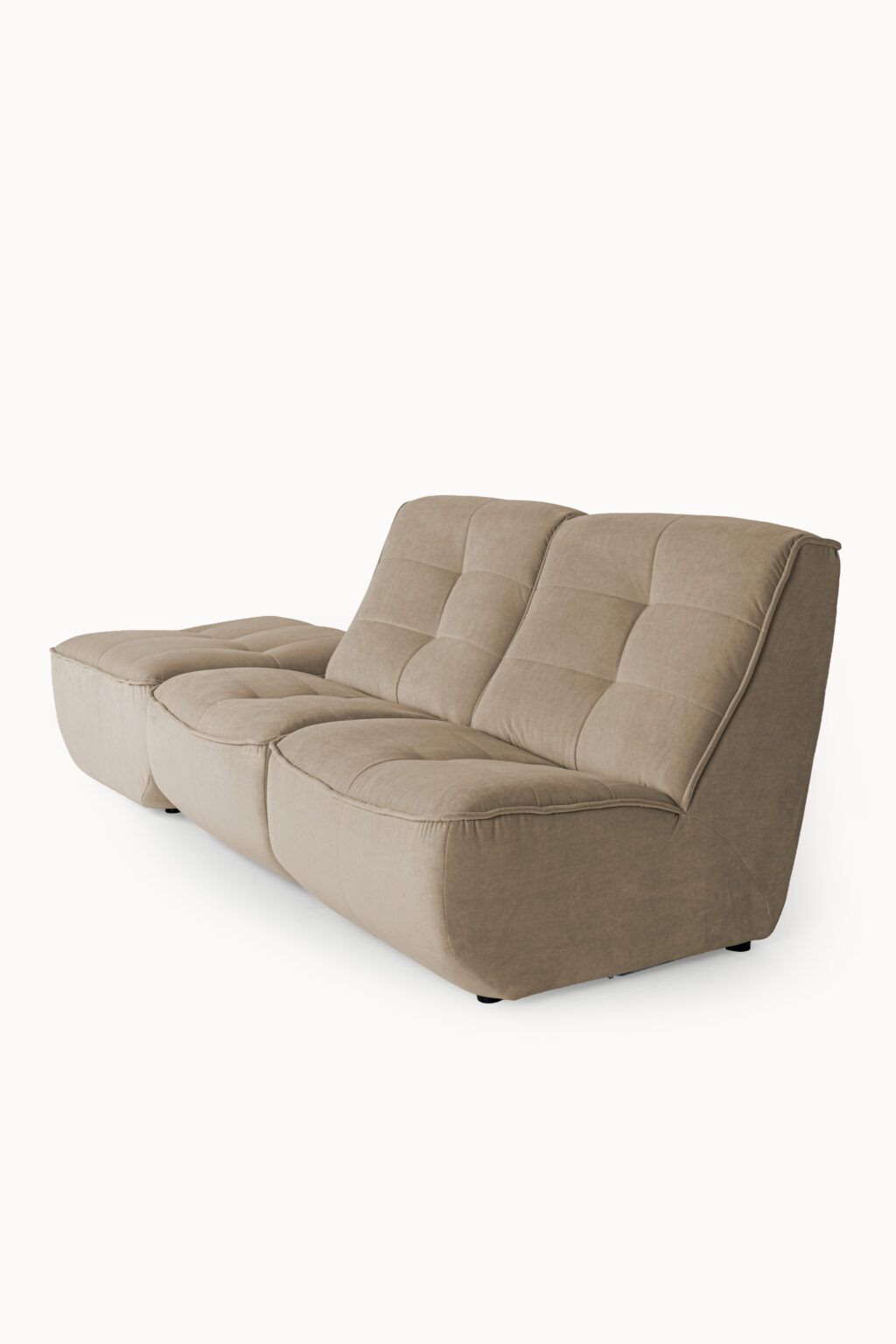 Tuli_pufek_2xfotel_156 (8)