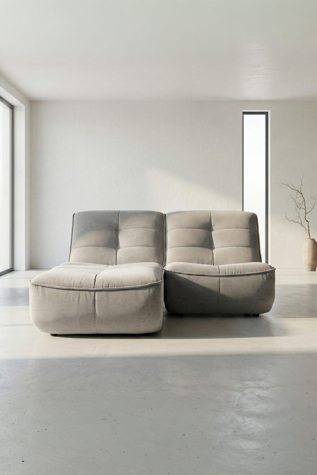 Tuli_pufek_2xfotel_313_WIZUALIZACJA