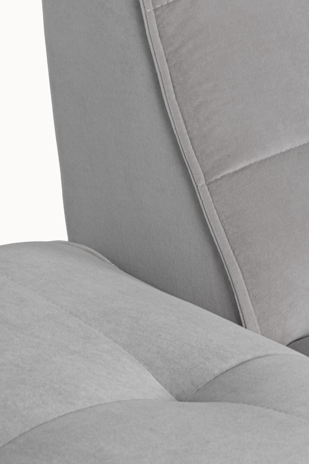 Tuli_pufek_2xfotel_336 (5)