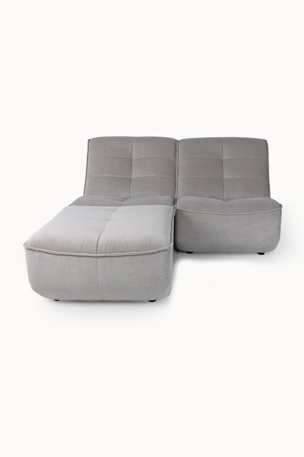 Tuli_pufek_2xfotel_336 (6)