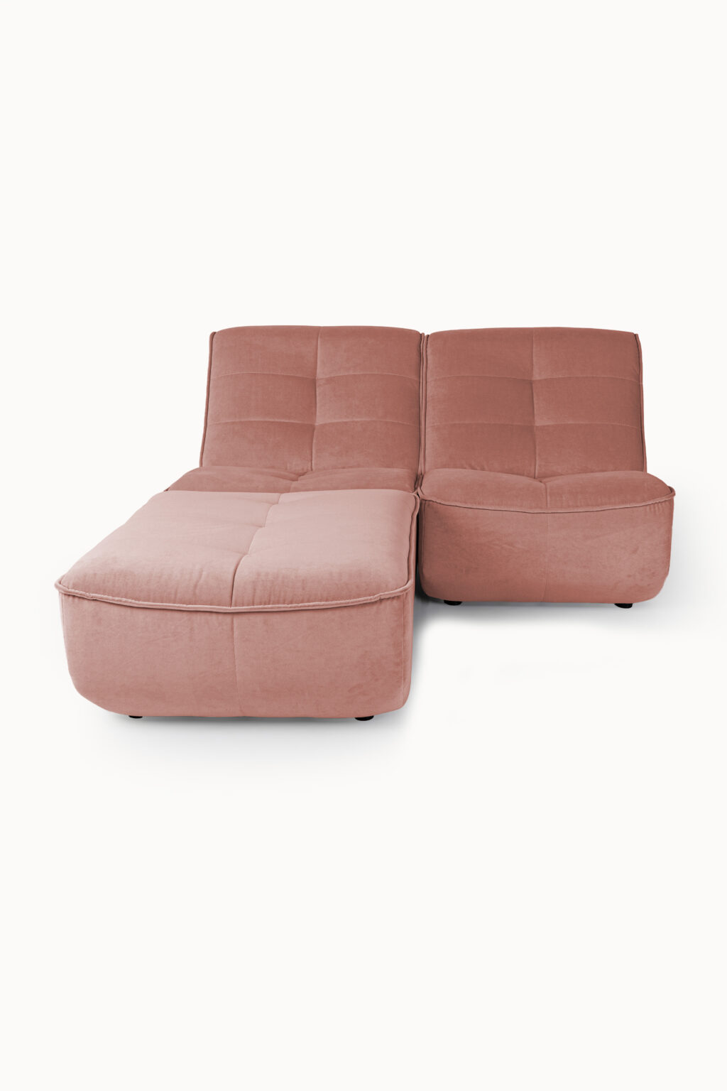 Tuli_pufek_2xfotel_503 (6)