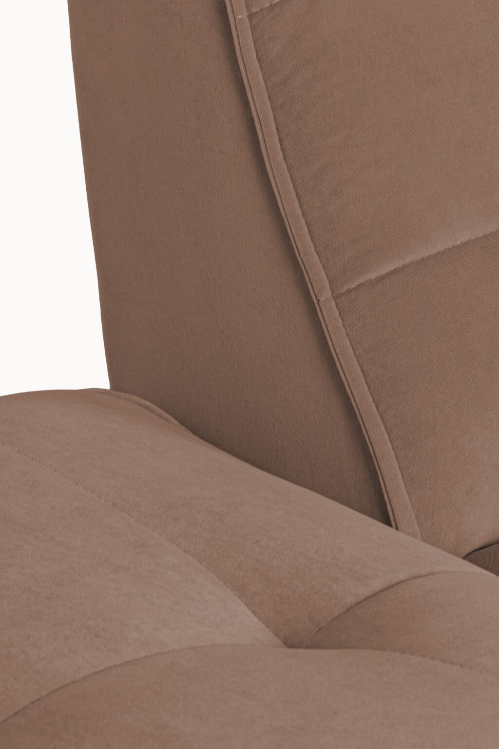 Tuli_pufek_2xfotel_515 (5)