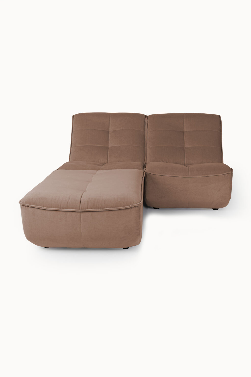 Tuli_pufek_2xfotel_515 (6)