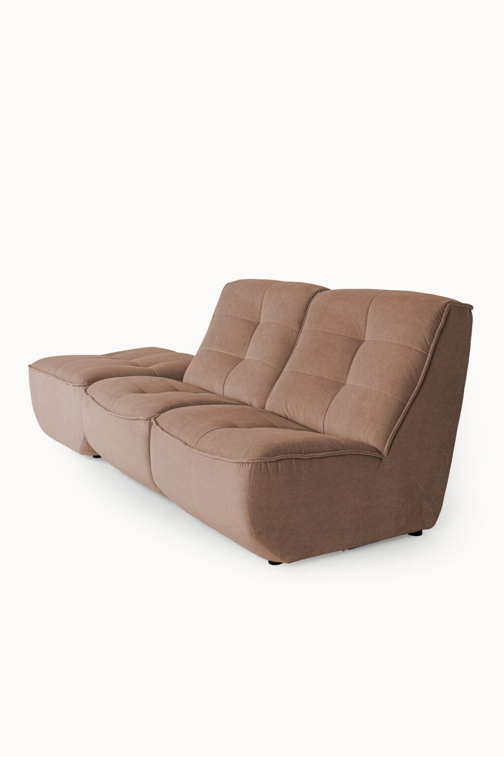 Tuli_pufek_2xfotel_515 (8)