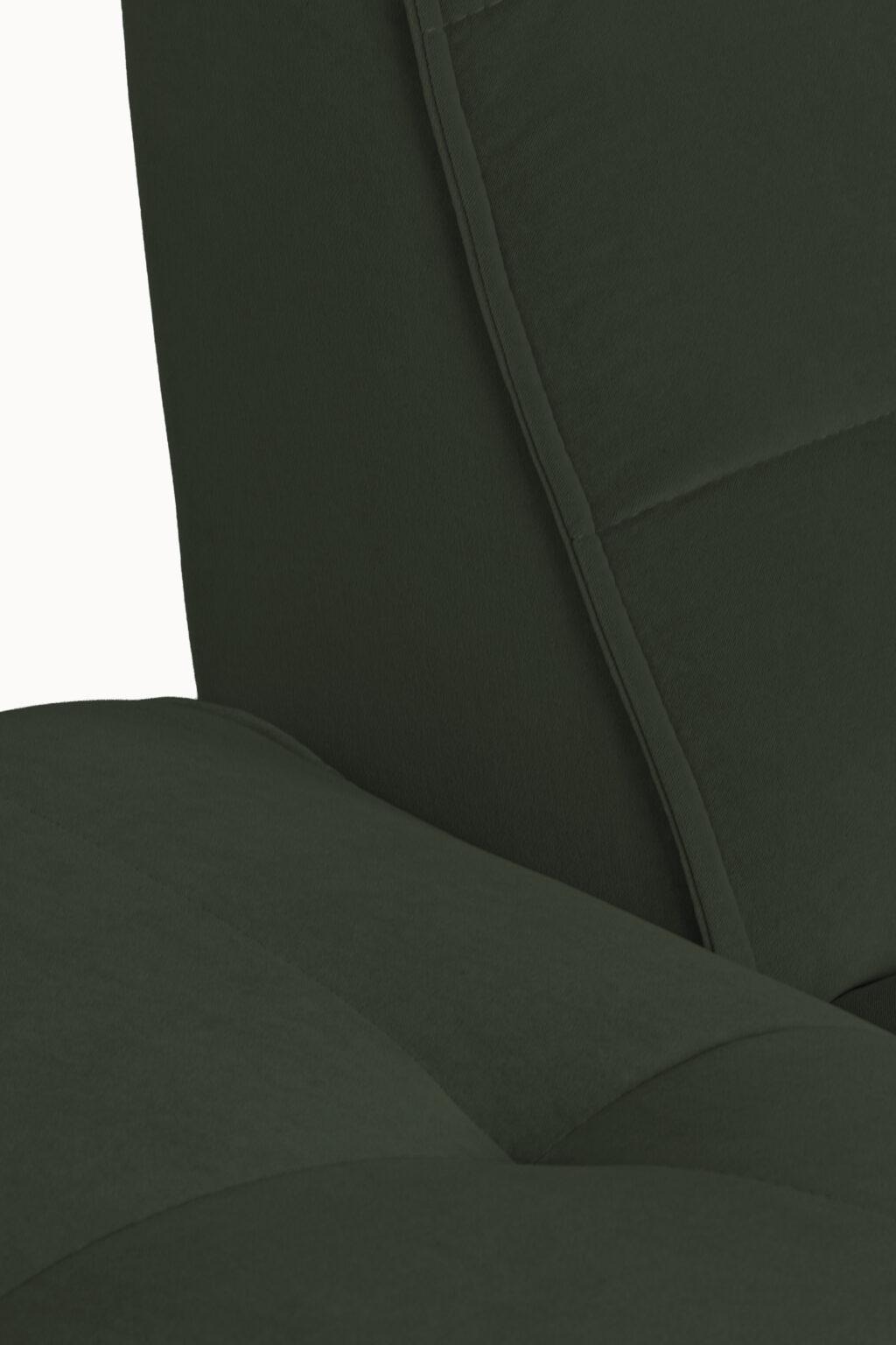 Tuli_pufek_2xfotel_93 (5)