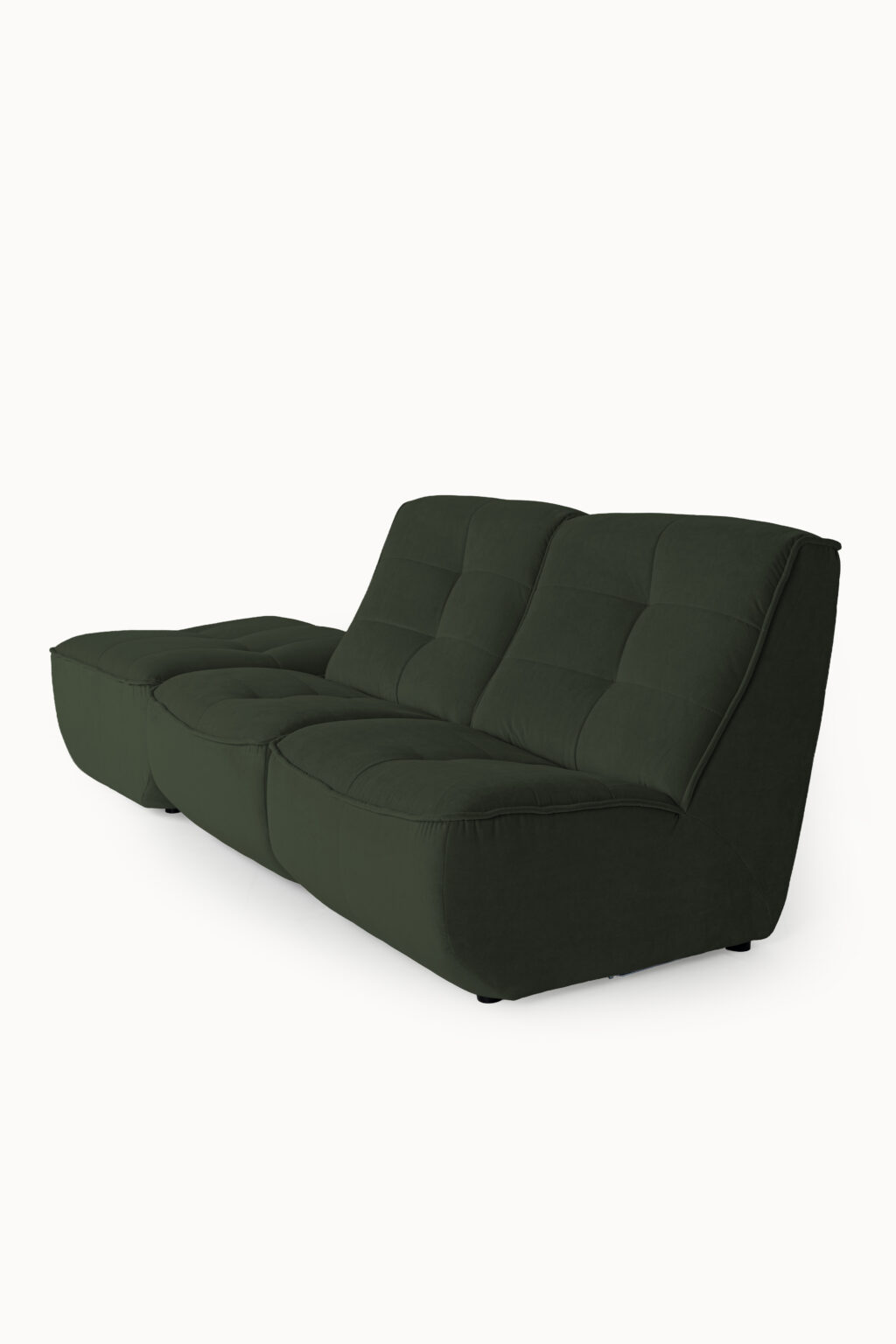 Tuli_pufek_2xfotel_93 (8)