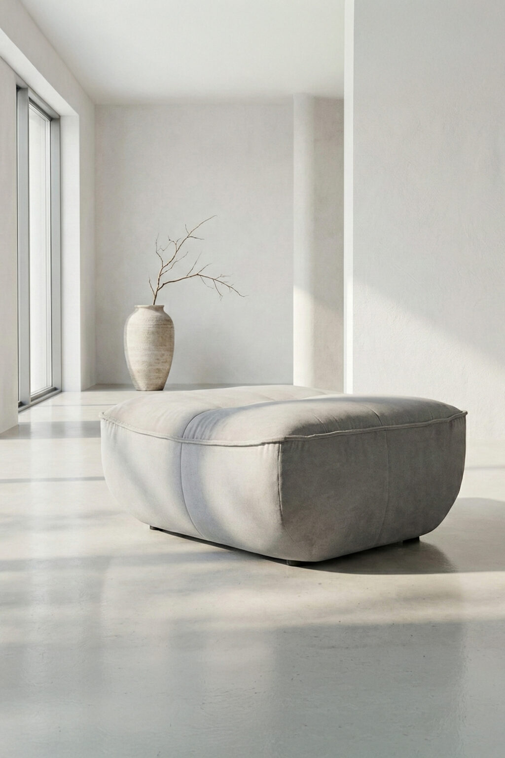 Tuli_pufek_336_WIZUALIZACJA_P