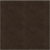 Brązowy (VARENNA 131)