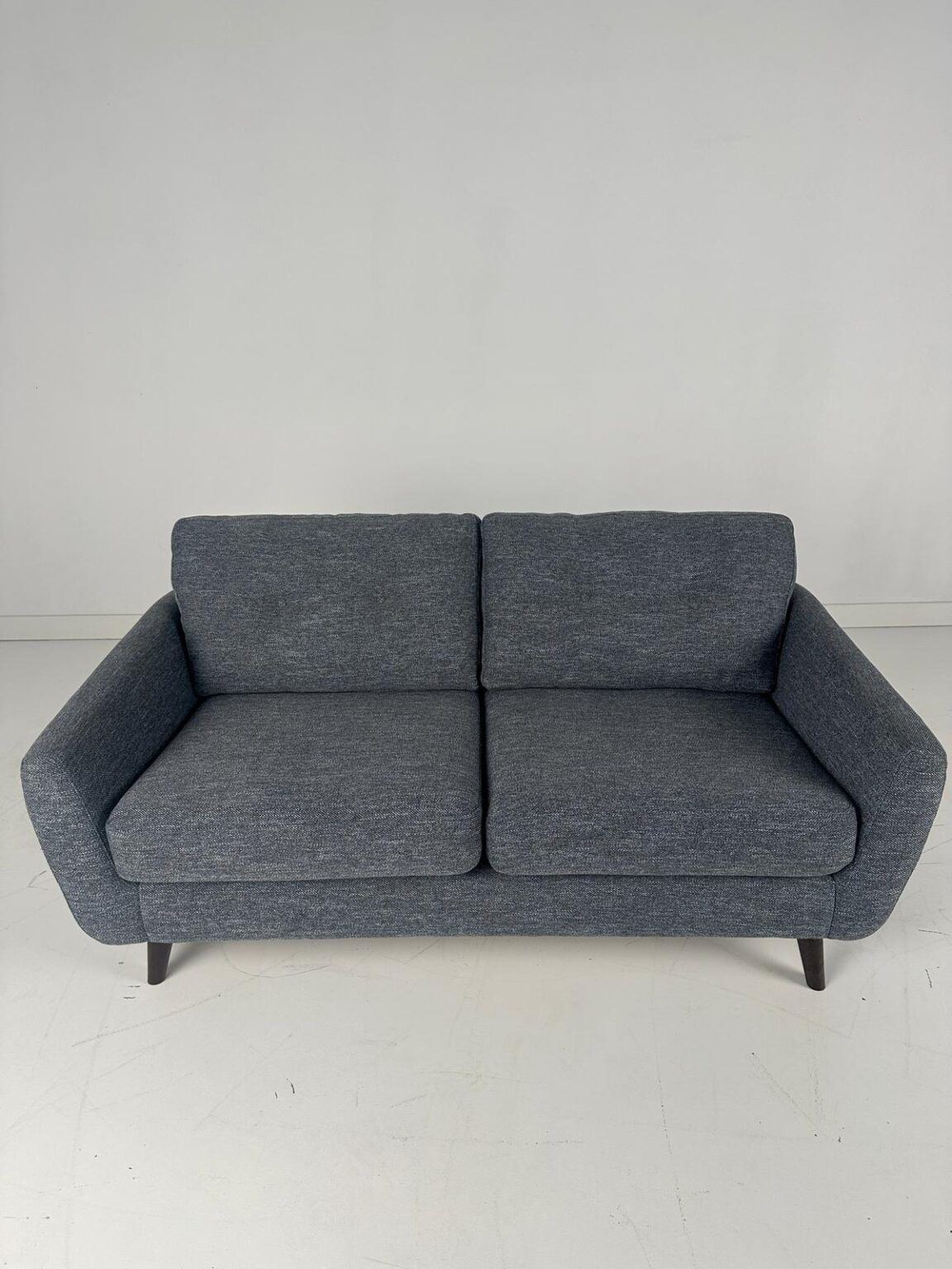 WhatsApp Image 2025-12-16 at 12.15.32 (1)