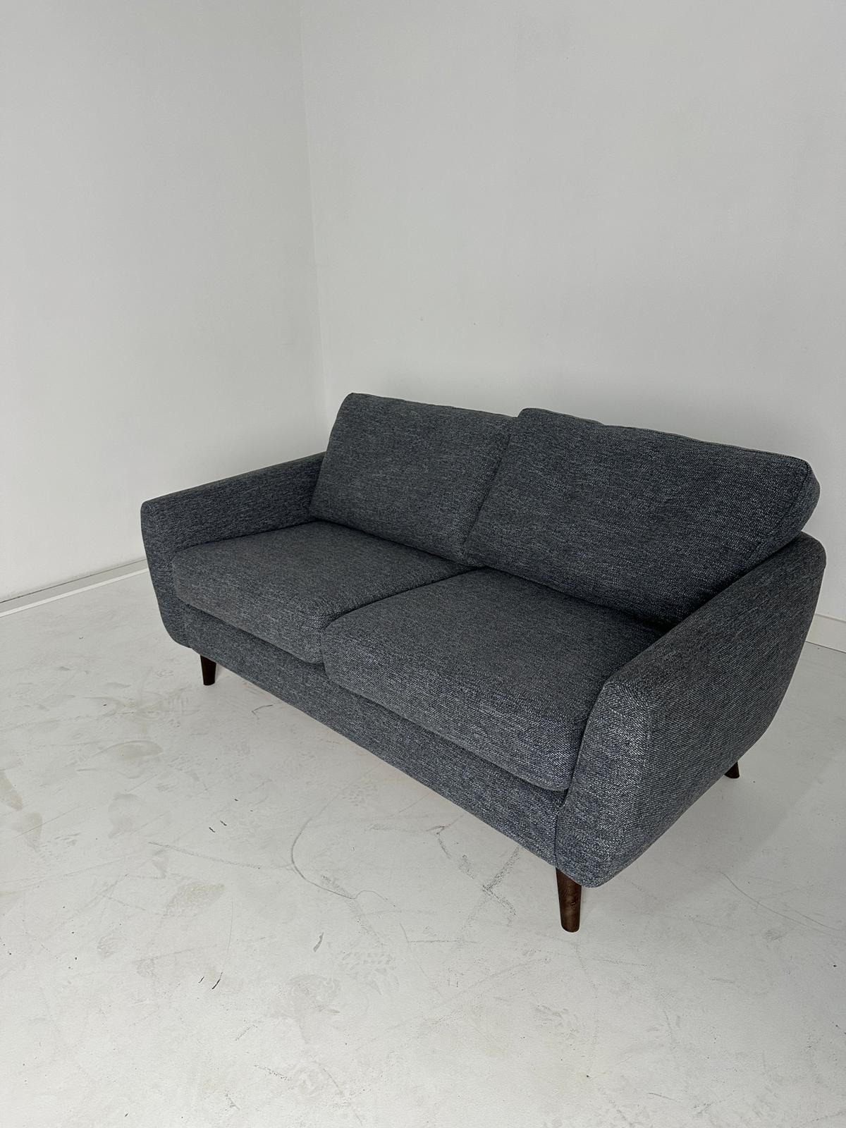Sofa Beno -Outlet