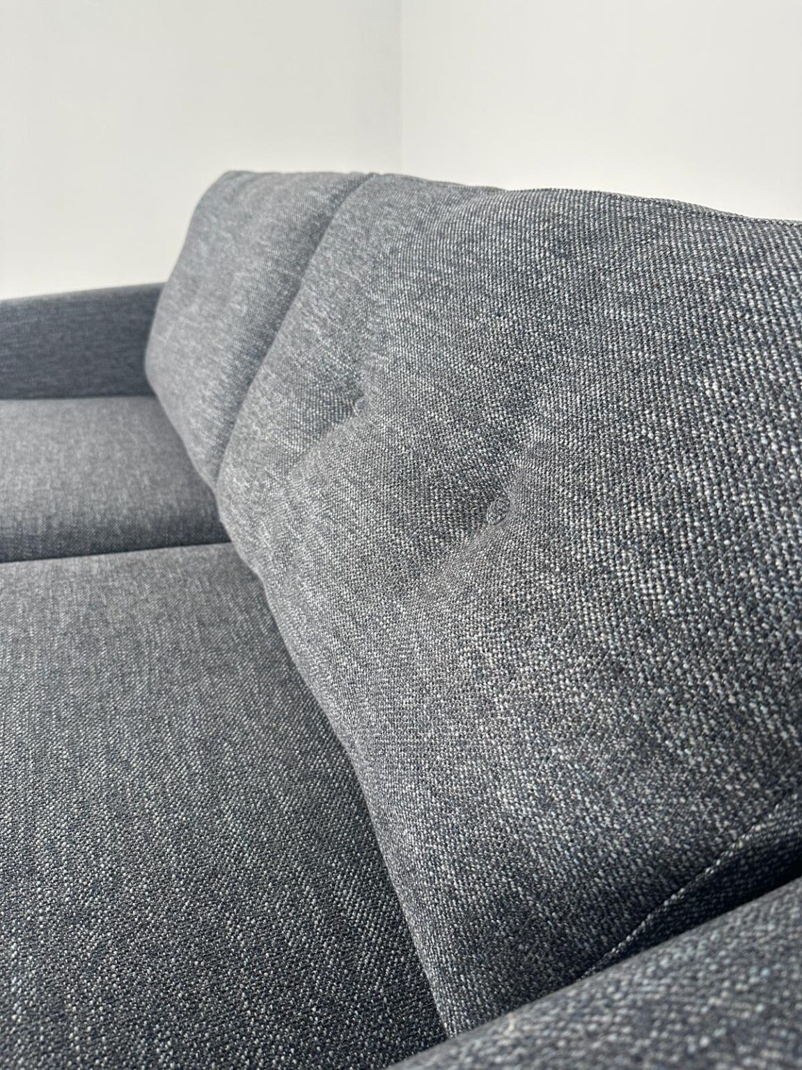 WhatsApp Image 2025-12-16 at 12.15.33