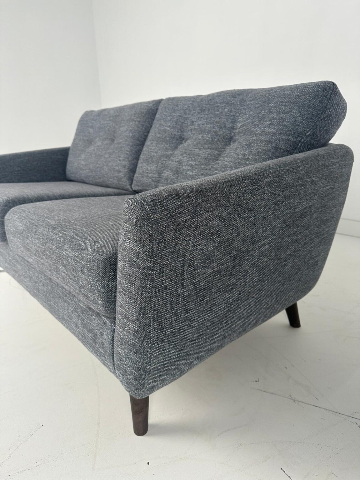 WhatsApp Image 2025-12-16 at 12.15.34