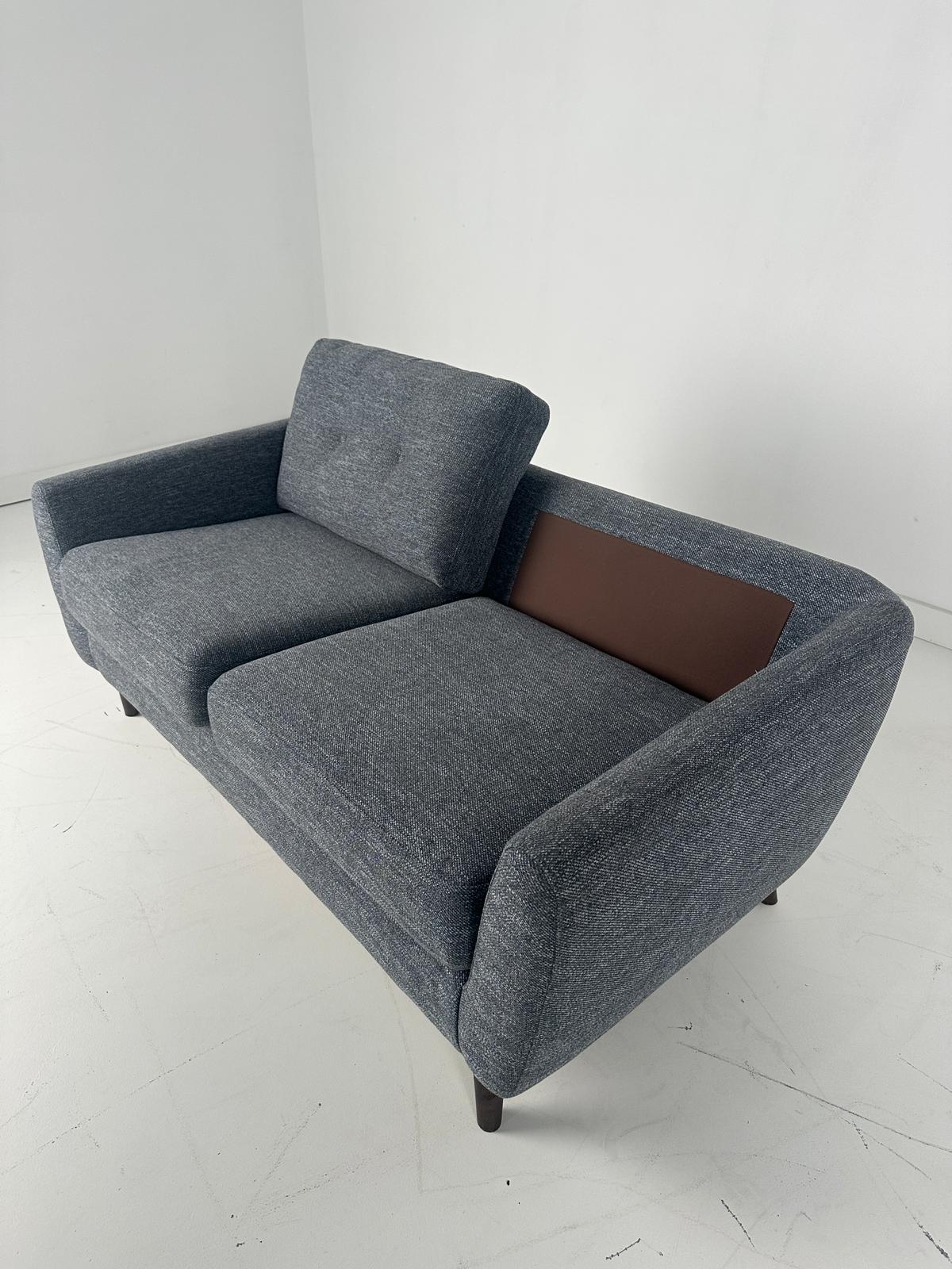 Sofa Beno -Outlet