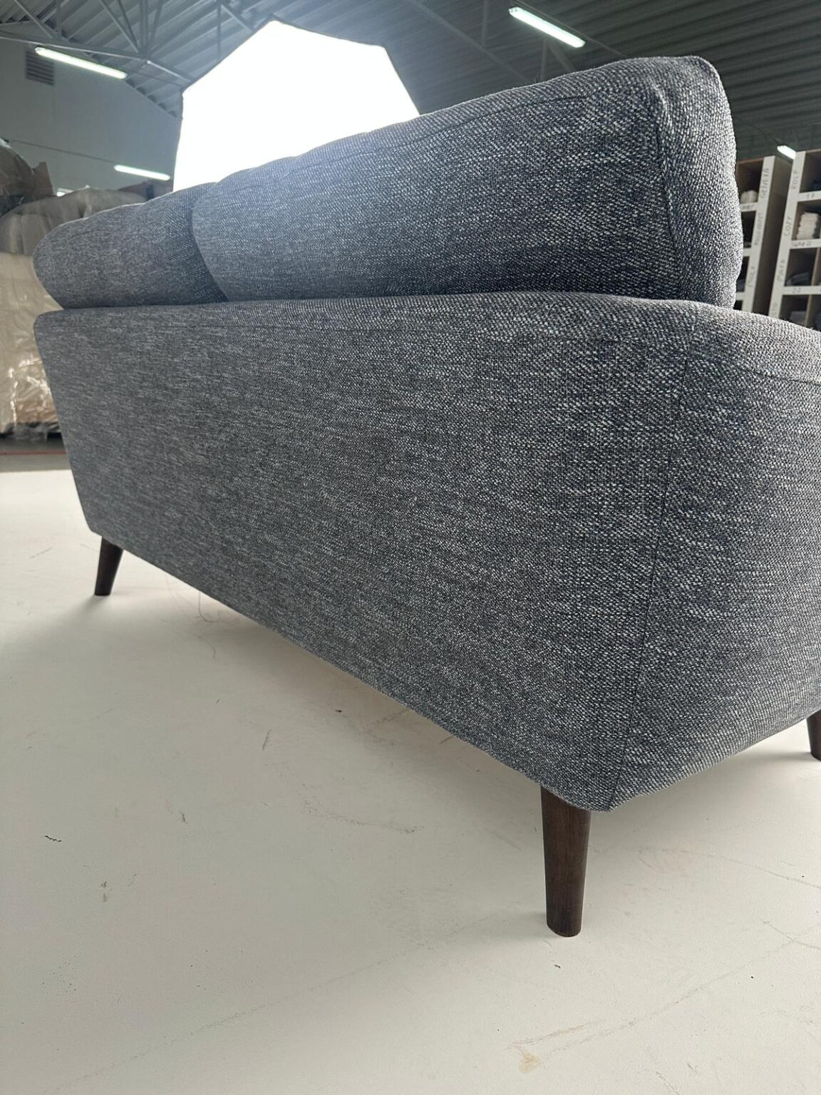 WhatsApp Image 2025-12-16 at 12.15.37