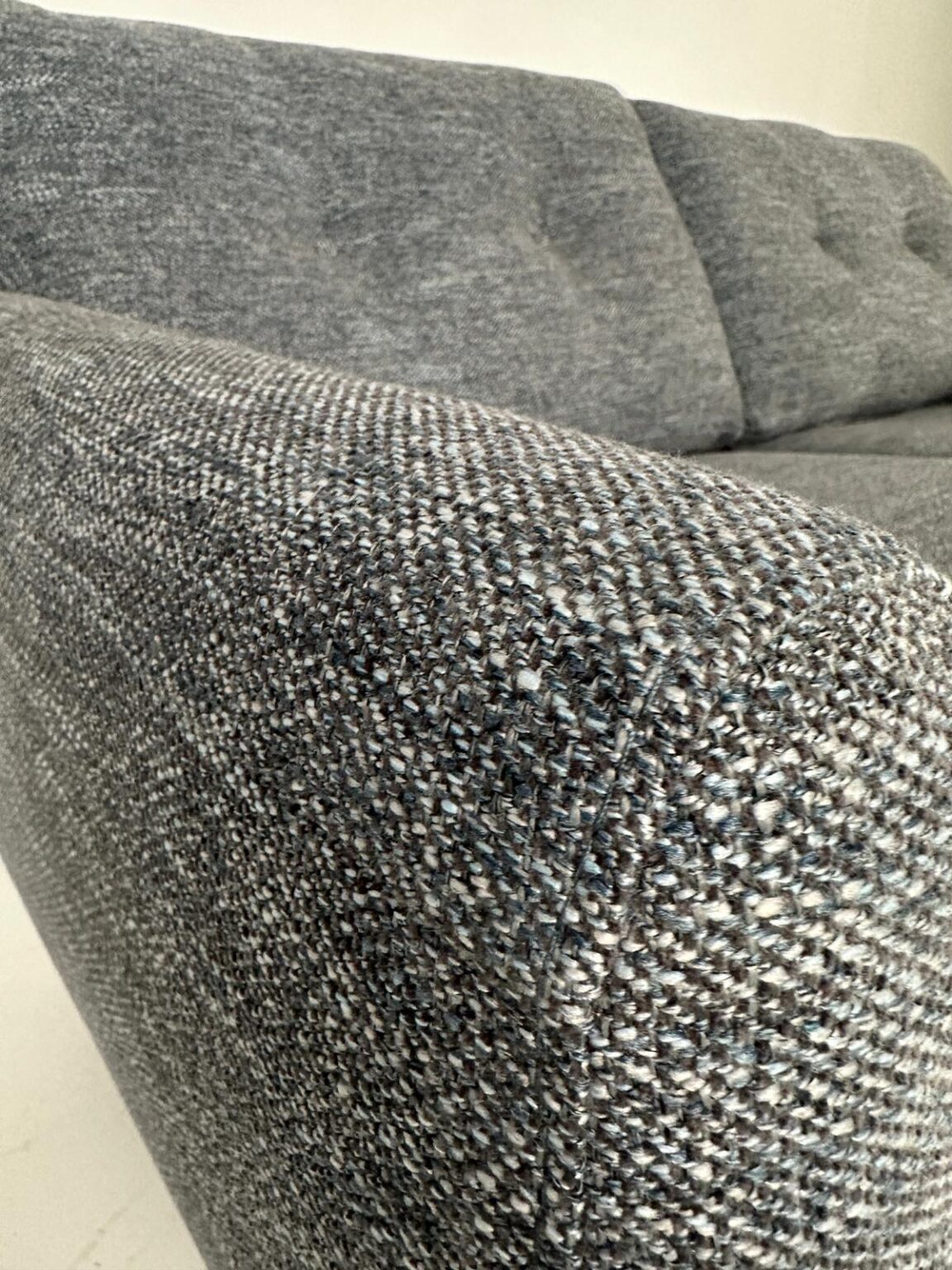 WhatsApp Image 2025-12-16 at 12.15.38 (1)